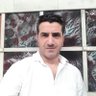 JIHAD ABDALKARIM's profile picture