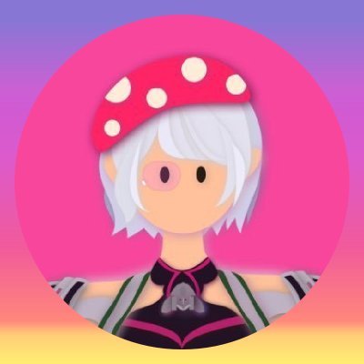 kassoutan's profile picture