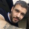 kakez | loves liam's profile picture