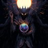 Darth_Cheezus's profile picture