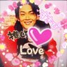 Фото профиля ♥️みゆう♥️〜ゆうちゃんの嫁〜
