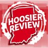Hoosier Review profil fotoğrafı
