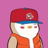 MoM🐧's profile picture