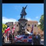 Allen profil fotoğrafı