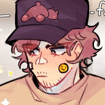 honeypie_tuni's profile picture