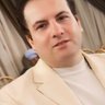 Фото профиля Maher mansy Mansy