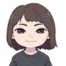 Profilbild von りっか🎲