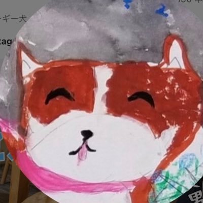 kogitube's profile picture