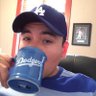 Enrique's profile picture