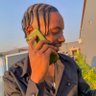 Profilbild von Tero🇿🇲⚡
