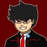 Zacre's profile picture