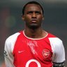 Arsenal Lost Composure 的头像