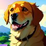 茶色い🐶ワンワン🐶 的头像