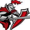 Knights of Exeter 的头像