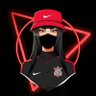 mone⚓'s profile picture