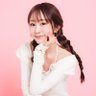いくみん쿠미🇰🇷🌸韓国留学生's profile picture
