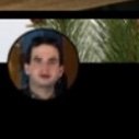 ryan's profile picture