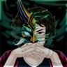 Yakultii's profile picture