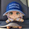 Profilbild von Sephiros