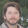 Profilbild von axe609