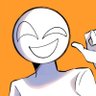 Profilbild von ぴ🐟