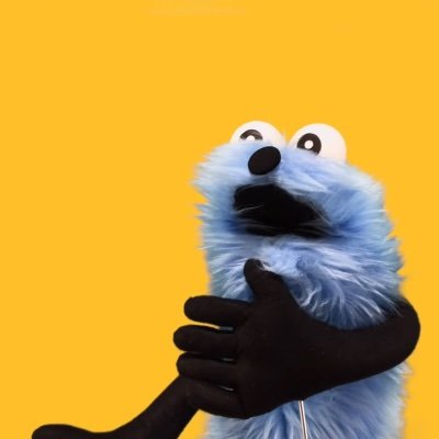 maosunsun's profile picture