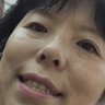 スペース専用アカウント大川マサコ profil fotoğrafı