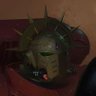 Profilbild von BloodAngelBrutha
