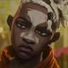 Profilbild von Jace_Velaryon🐉