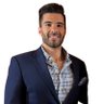 Sebastian Cruze (Referrals) profil fotoğrafı