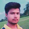 Profilbild von Vivek Yadav 🇮🇳