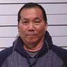 Mike 的头像