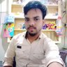 Balram,Jatav's profile picture