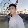 Daily of David profil fotoğrafı