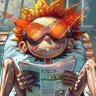 Profilbild von BoomBoy
