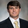 Sean Halley's profile picture