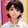 皆川りょうか's profile picture