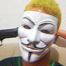 iAMkOx's profile picture