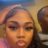 Nari 💅🏾 profil fotoğrafı