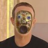 MrBFG586's profile picture