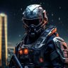 VegasRebel's profile picture