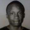 OOL's profile picture