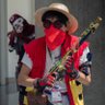 Corvo Cosplay's profile picture