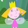 Profilbild von Lorenza