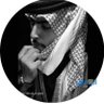 Фото профиля ابن حائل