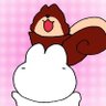 エノマーXX本物 的头像