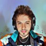 Фото профиля Max Artale