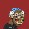 murdurs.eth's profile picture