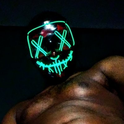 yoursecretsft's profile picture