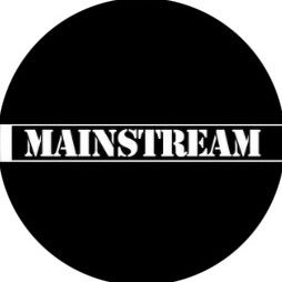 MAINSTREAM_WT's profile picture